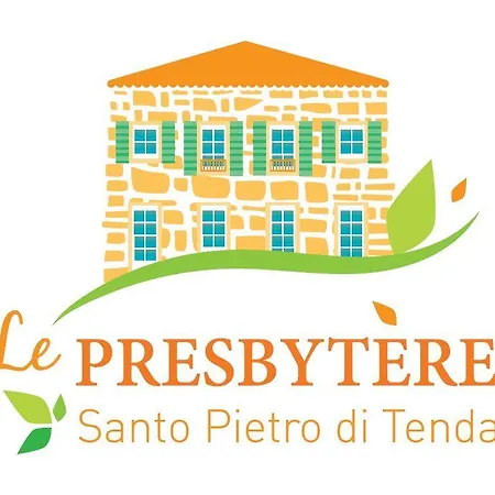 Casa de Férias Maison Saint Florent Santo-Pietro-di-Tenda